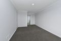 Property photo of 43 Rosehill Way Diggers Rest VIC 3427