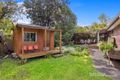 Property photo of 3 Yarra Court Yarra Glen VIC 3775