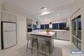 Property photo of 3 Thow Lane Currambine WA 6028