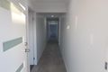 Property photo of 15 Daydream Crescent Springfield Lakes QLD 4300