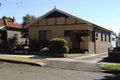 Property photo of 24 King Street Enfield NSW 2136