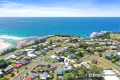 Property photo of 5 Vista Drive Dolphin Point NSW 2539