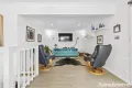 Property photo of 5 Vista Drive Dolphin Point NSW 2539