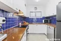 Property photo of 5 Vista Drive Dolphin Point NSW 2539