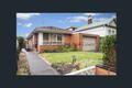 Property photo of 5 Hoddle Street Essendon VIC 3040