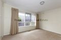 Property photo of 5 Hoddle Street Essendon VIC 3040