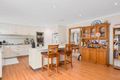 Property photo of 13 Taylor Court Rosetta TAS 7010