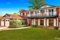 Property photo of 86 Fallon Drive Dural NSW 2158