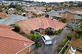 Property photo of 2/149 Kularoo Drive Forster NSW 2428