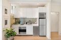 Property photo of 36/33 Fitzroy Street Kirribilli NSW 2061