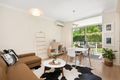 Property photo of 36/33 Fitzroy Street Kirribilli NSW 2061