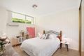 Property photo of 36/33 Fitzroy Street Kirribilli NSW 2061
