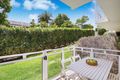 Property photo of 36/33 Fitzroy Street Kirribilli NSW 2061