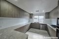 Property photo of 28 Eucalyptus Avenue Worrigee NSW 2540
