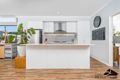 Property photo of 24 Spindrift Vista Glenfield WA 6532