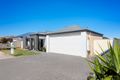Property photo of 24 Spindrift Vista Glenfield WA 6532