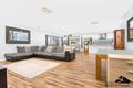 Property photo of 24 Spindrift Vista Glenfield WA 6532