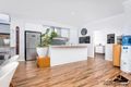Property photo of 24 Spindrift Vista Glenfield WA 6532