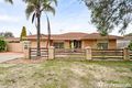 Property photo of 21 Aristos Way Marangaroo WA 6064