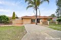 Property photo of 21 Aristos Way Marangaroo WA 6064