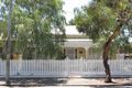 Property photo of 57 Buckingham Street Richmond VIC 3121