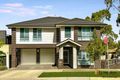 Property photo of 14 Burriang Way Pemulwuy NSW 2145
