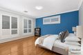 Property photo of 14 Burriang Way Pemulwuy NSW 2145