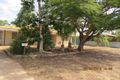 Property photo of 20 Leonard Way Nickol WA 6714