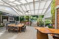Property photo of 6 Pandora Close Elermore Vale NSW 2287