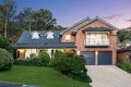 Property photo of 6 Pandora Close Elermore Vale NSW 2287