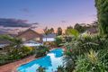 Property photo of 6 Pandora Close Elermore Vale NSW 2287