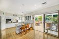 Property photo of 6 Pandora Close Elermore Vale NSW 2287