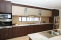 Property photo of 13 Bronhill Vista Point Cook VIC 3030