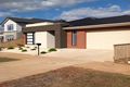 Property photo of 46 Oleary Way Maddingley VIC 3340