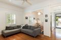 Property photo of 34 Crombie Street Clayfield QLD 4011