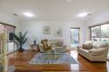 Property photo of 21 Rumpf Avenue Balwyn North VIC 3104