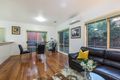 Property photo of 21 Rumpf Avenue Balwyn North VIC 3104