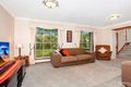Property photo of 86 Fallon Drive Dural NSW 2158