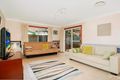 Property photo of 86 Fallon Drive Dural NSW 2158
