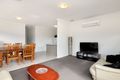 Property photo of 1/5 Reidy Rise Harkness VIC 3337