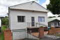 Property photo of 38 Laura Street Highgate Hill QLD 4101