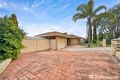 Property photo of 21 Aristos Way Marangaroo WA 6064