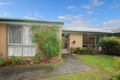 Property photo of 3 Chelbara Court Chelsea VIC 3196