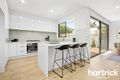 Property photo of 3/79 Berry Avenue Edithvale VIC 3196