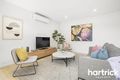 Property photo of 3/79 Berry Avenue Edithvale VIC 3196