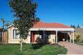 Property photo of 3 Sulphur Cove Stratton WA 6056