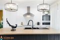 Property photo of 23 Palmer Street Rocky Point NSW 2259