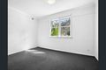 Property photo of 49 New Orleans Crescent Maroubra NSW 2035