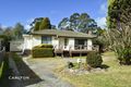 Property photo of 22 Purcell Street Bowral NSW 2576
