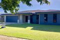 Property photo of 65 Canecutters Drive Ooralea QLD 4740